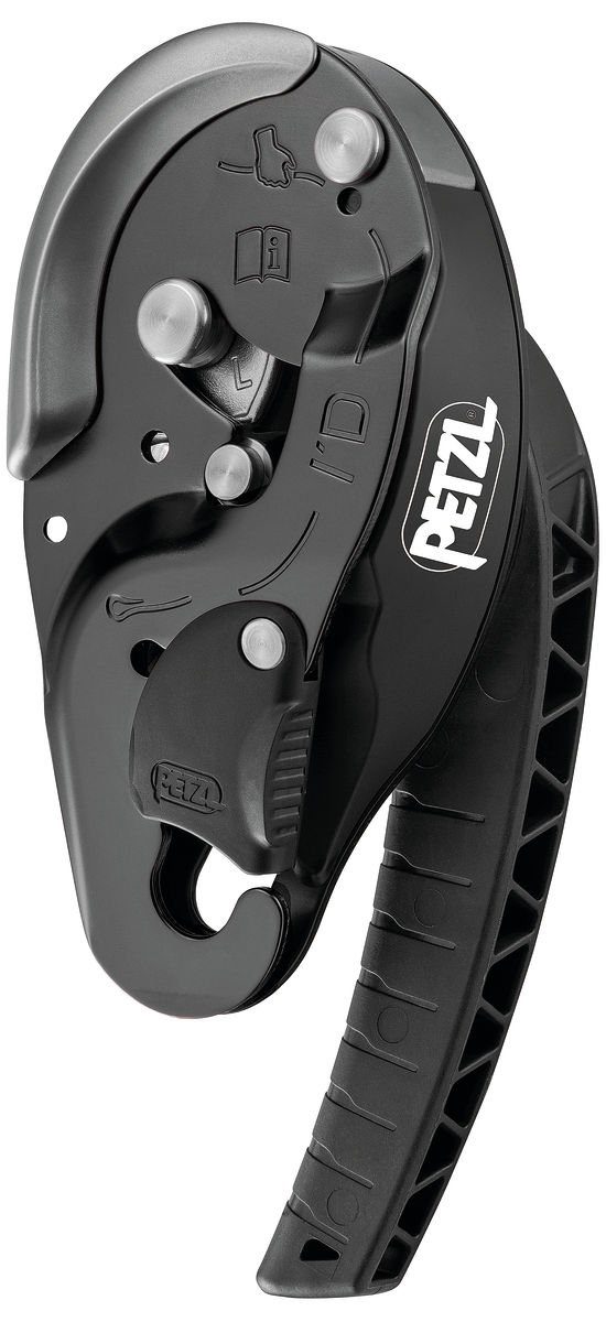 Petzl I’D L - Image 2