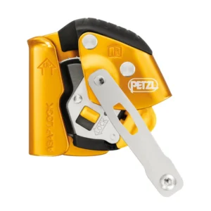 Petzl Lock