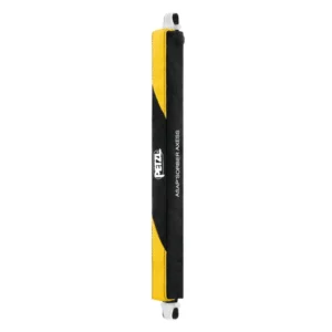 Petzl sorber