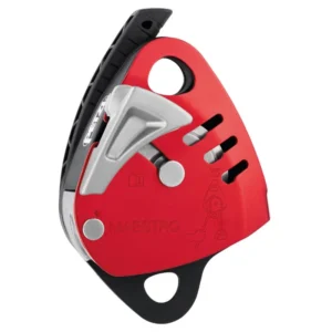 Petzl-Maestro_L_D024BA00