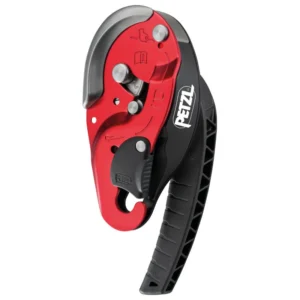 Petzl_ID_L_D020BA00