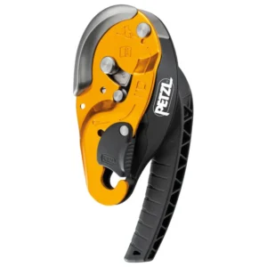 Petzl_ID_S_D020AA00