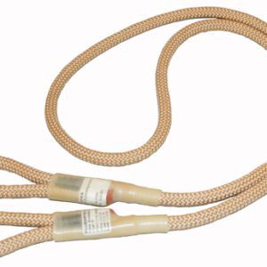 12mm ArmorTech Anchor Strap