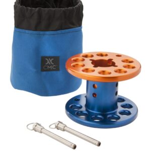 CMC Azorp Kit, (Arizona Omni Rigging Pod)