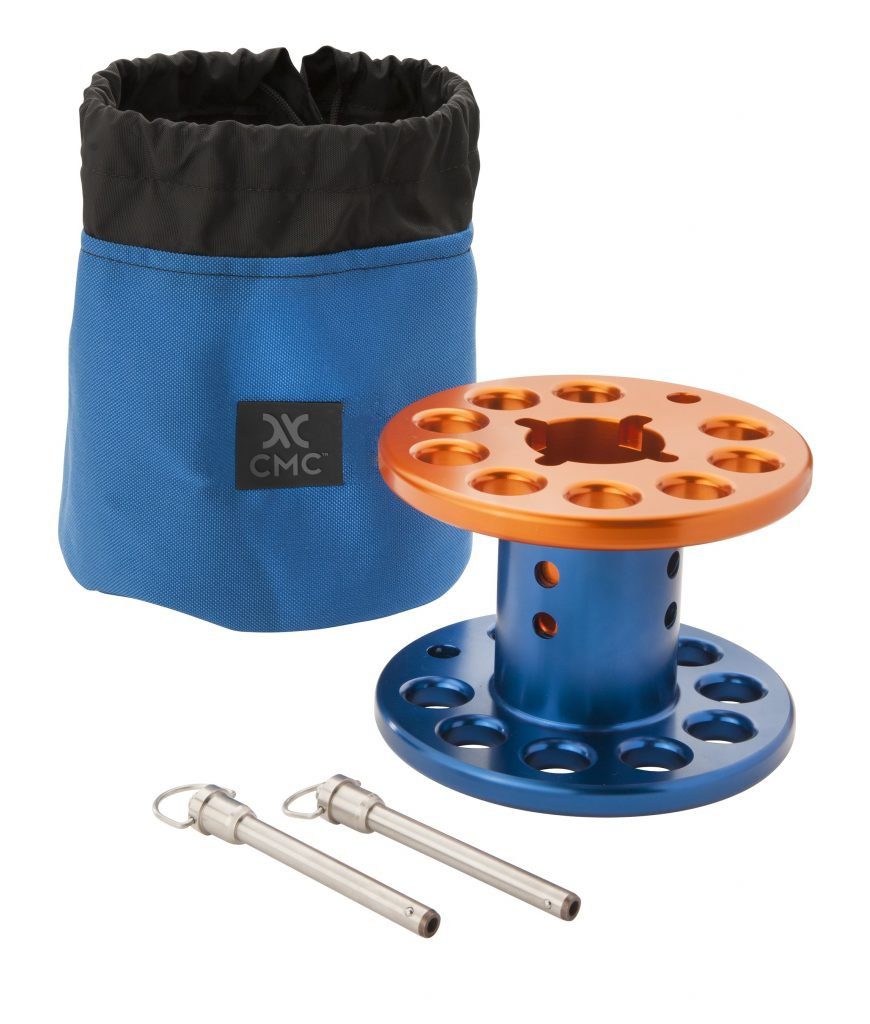 CMC Azorp Kit, (Arizona Omni Rigging Pod)