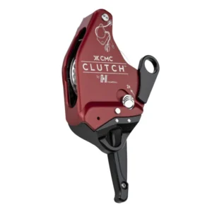 CMC Clutch 13m