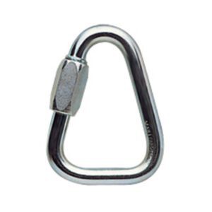 Petzl Delta Link