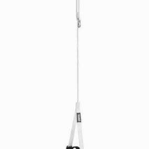 Petzl Footcord