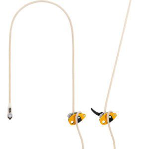 Petzl Grillon Plus