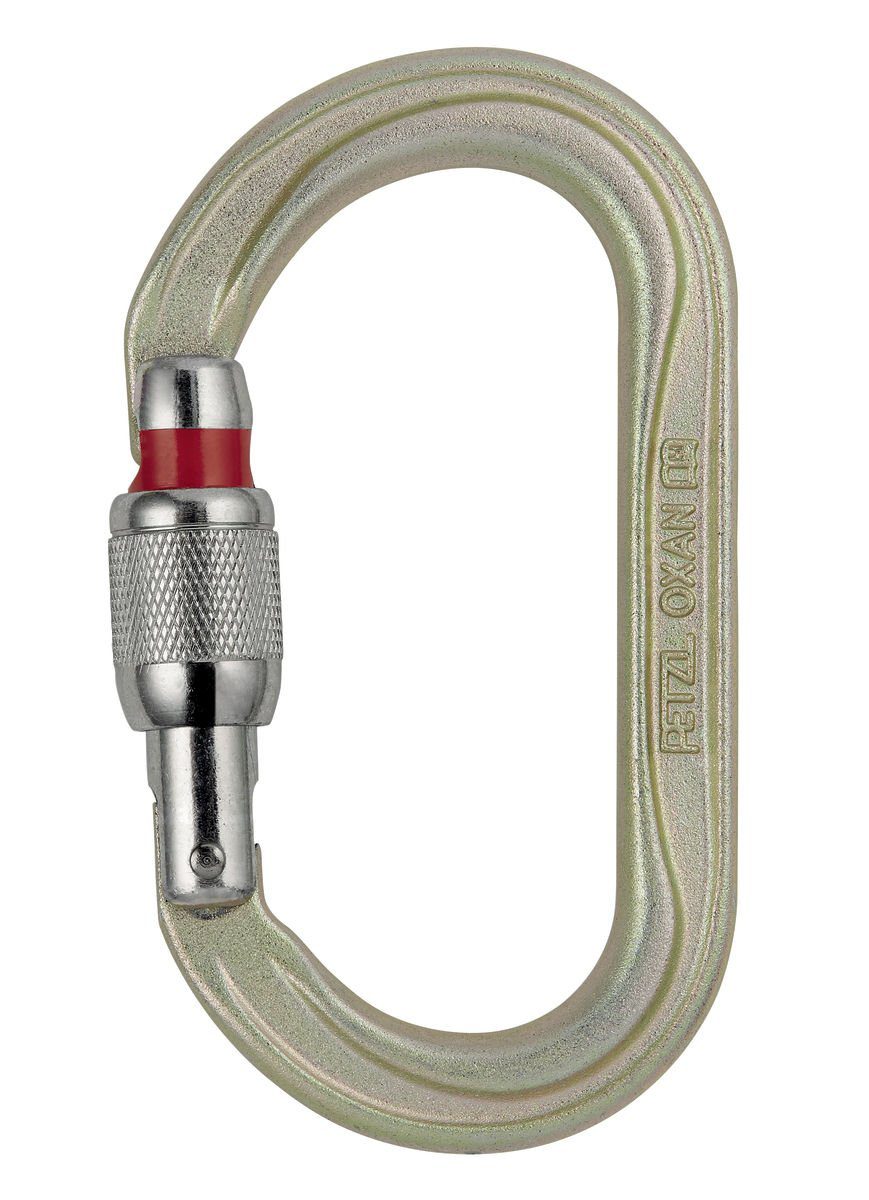 Petzl OXAN - Image 2