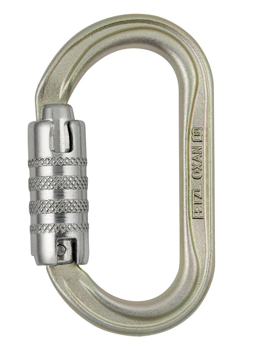 Petzl OXAN - Image 3