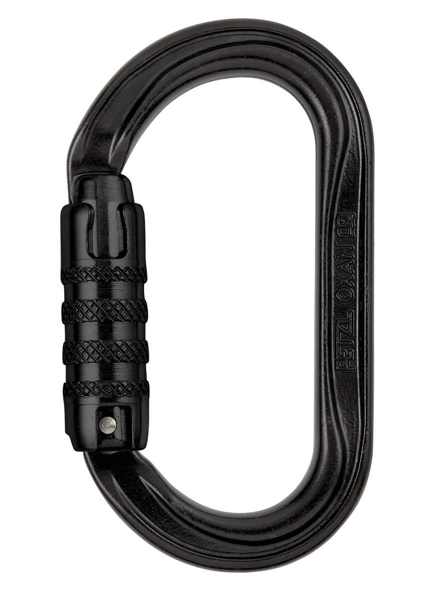 Petzl OXAN - Image 4