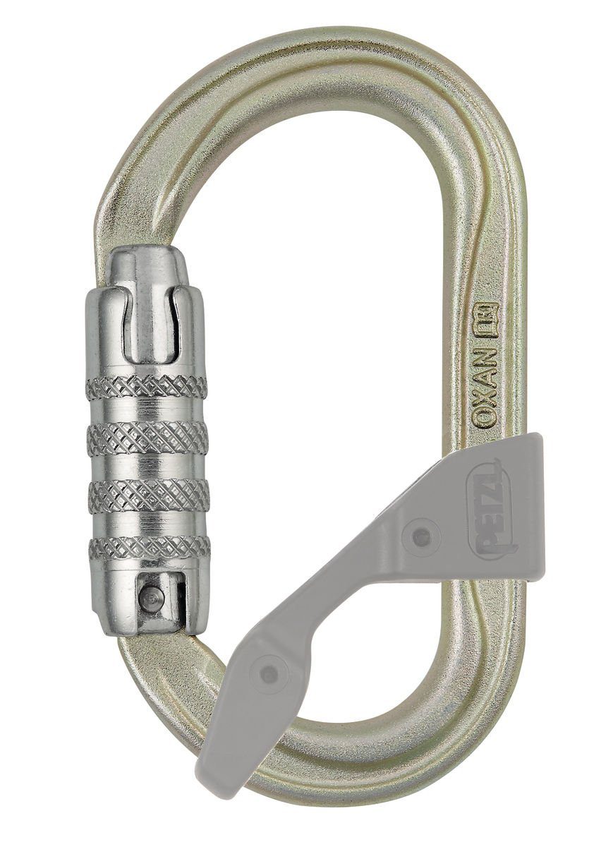 Petzl OXAN - Image 6