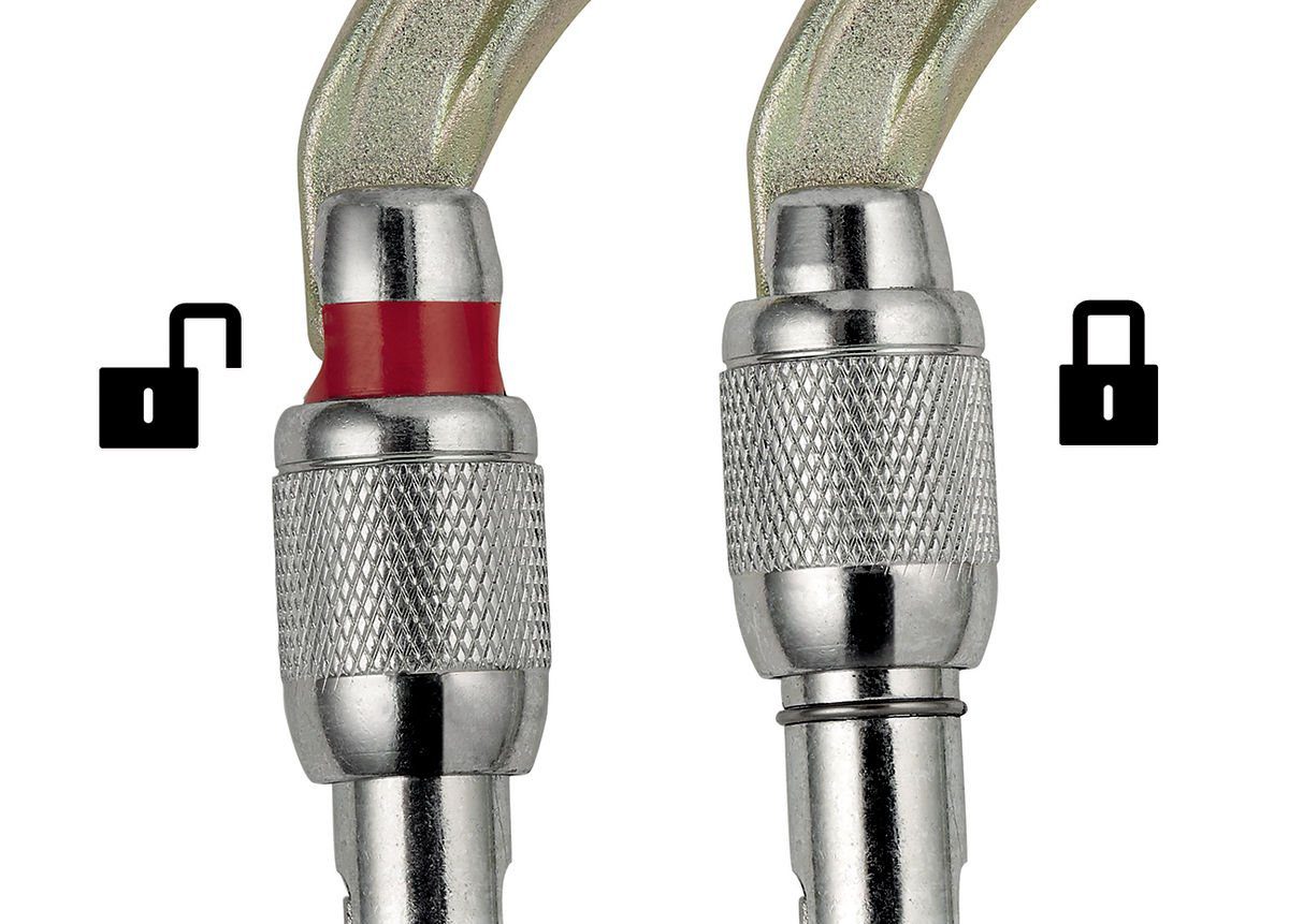 Petzl OXAN - Image 7