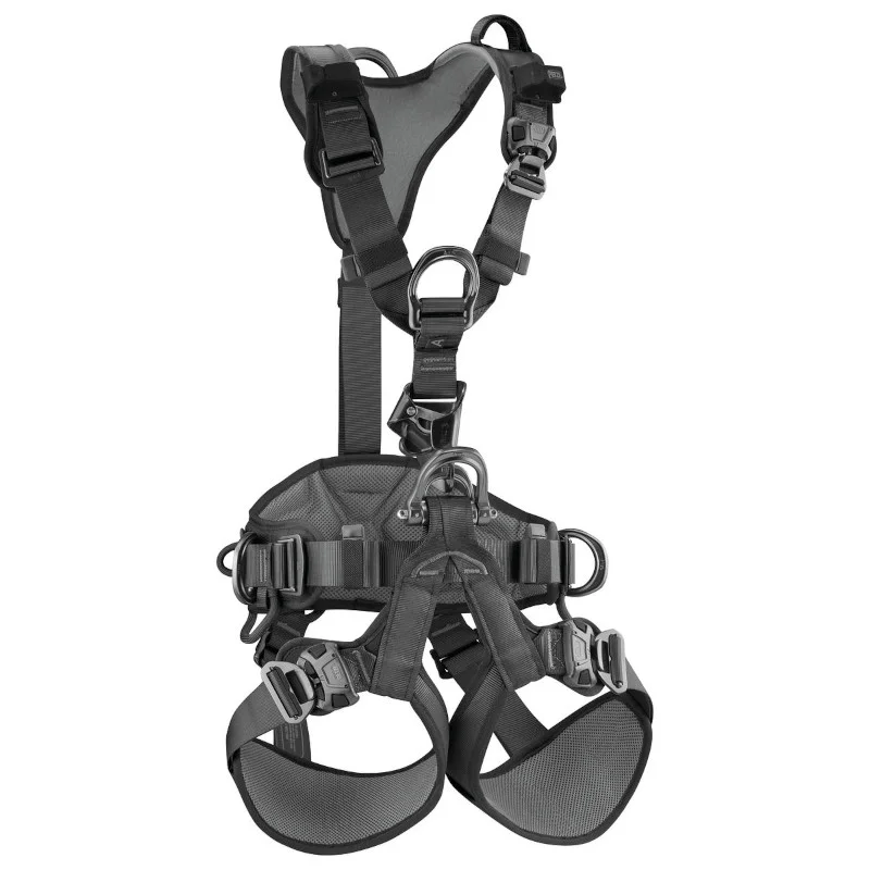 Petzl Astro Bod Fast International