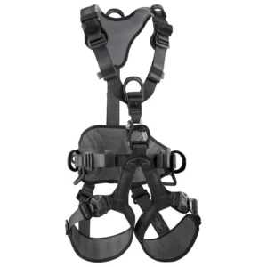 Petzl Avao Bod Fast International