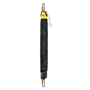 Petzl Jag Kit P044A00