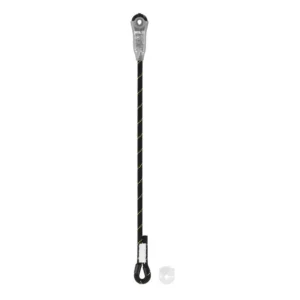 Petzl Jane-I lanyard L050BA00