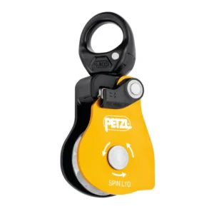 Petzl L1D Pulley P001AA00