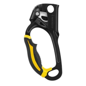 Petzl Left Hand Ascender B17ALA