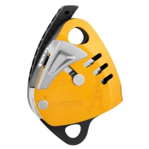 Petzl Maestro S D024AA00