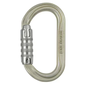 Petzl-Oxan-M72A-TLA