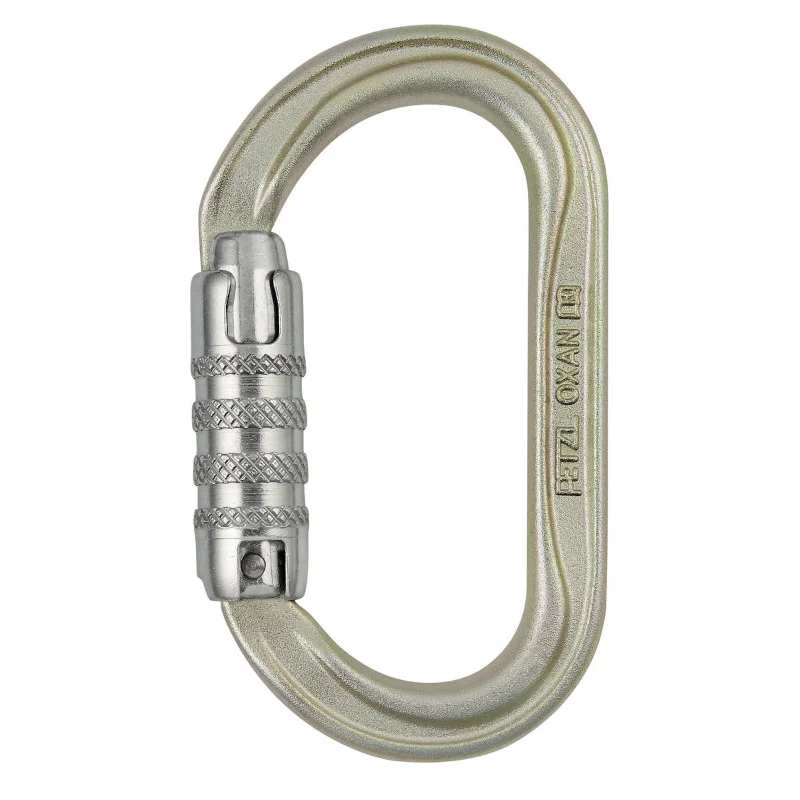Petzl-Oxan-M72A-TLA