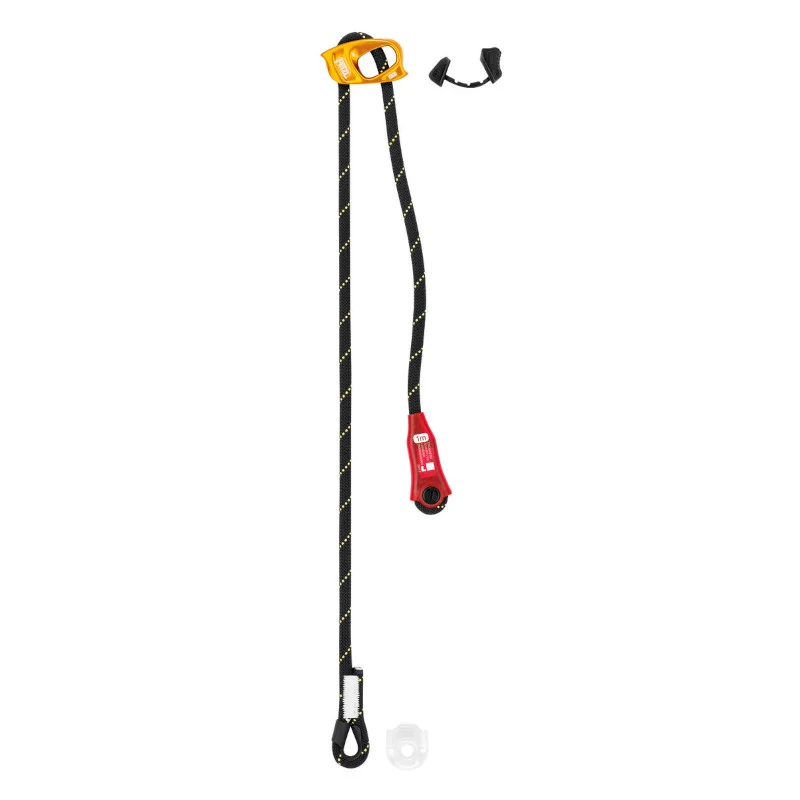 Petzl Progress Adjust I L044BA00