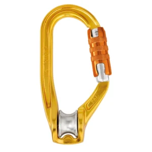 Petzl Rollclip A P74 TL