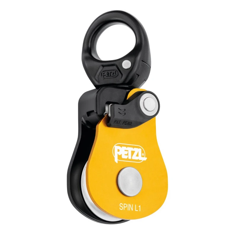 Petzl Spin L1 P001BA00