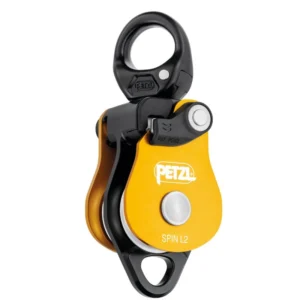 Petzl Spin L2 P001CA00