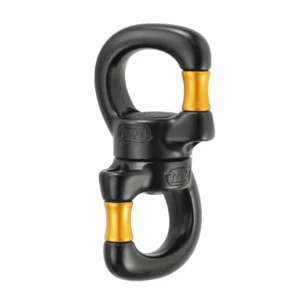 Petzl Swivel Open P58 SO