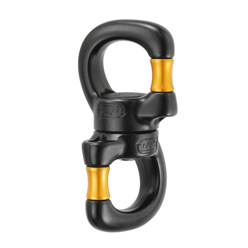 Petzl Swivel Open P58 SO