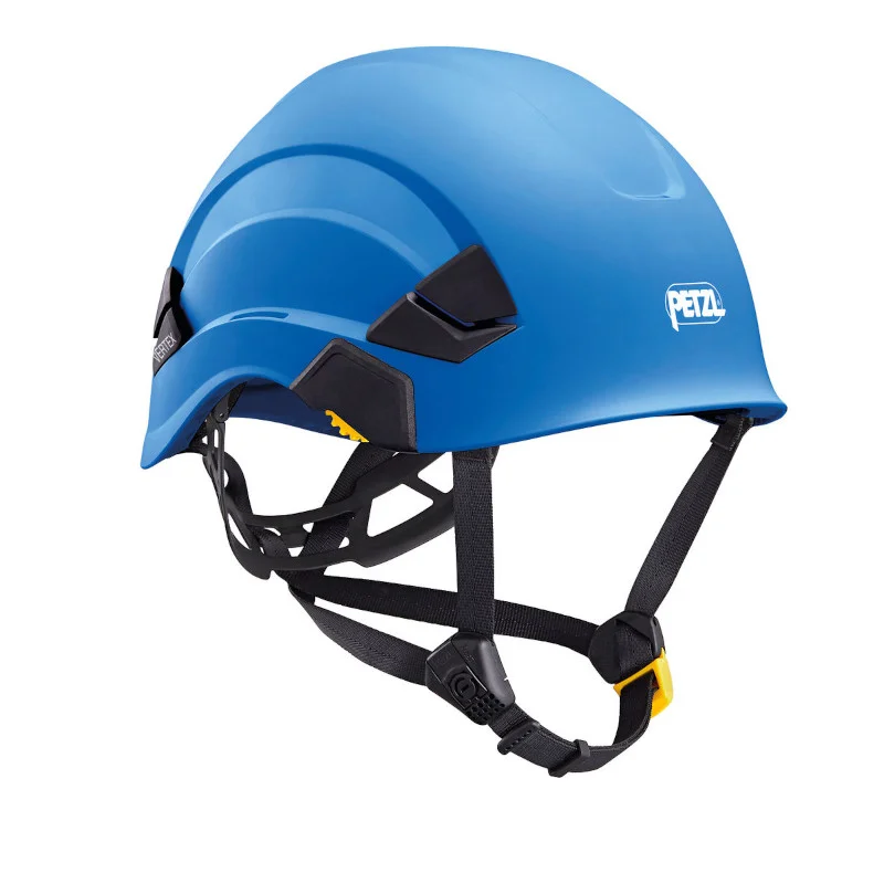 Petzl Vertex Helmet