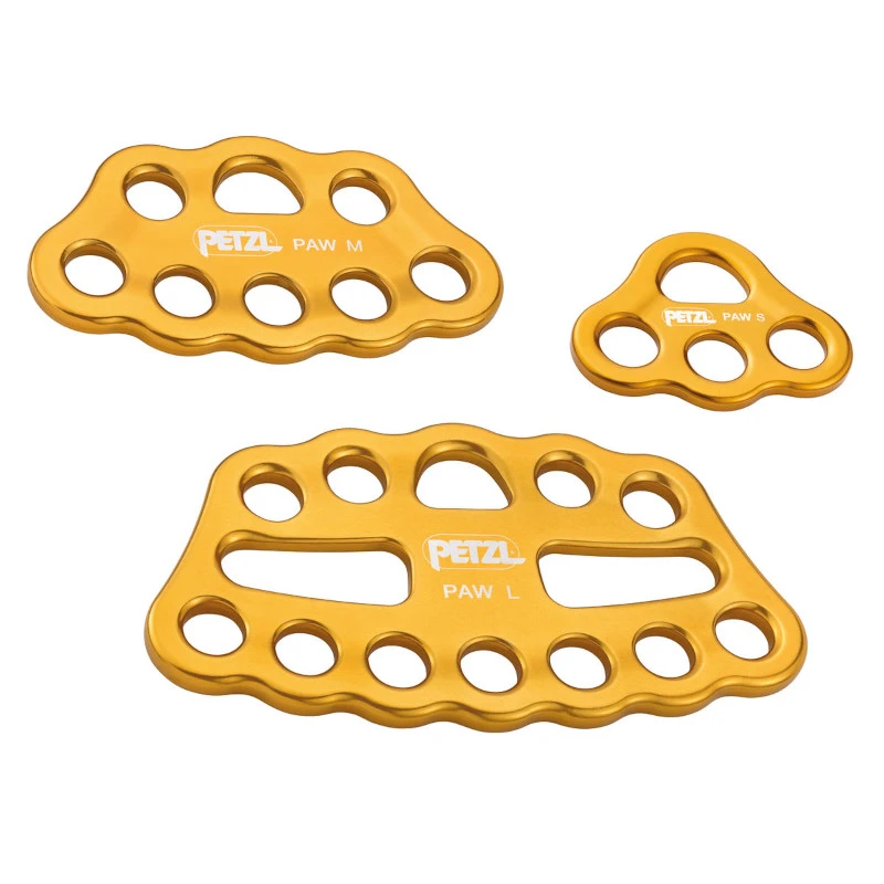 Peztl Paw G063AA