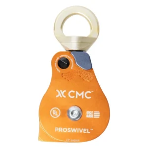 ProSwivel 2 PMP