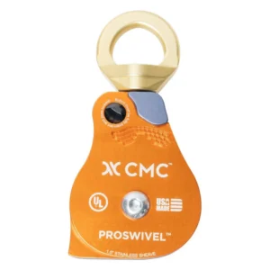Proswivel 1.5 PMP