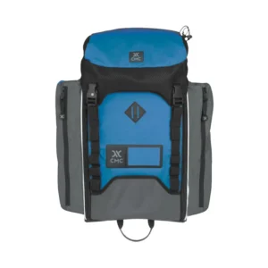 CMC Rigtech Pack