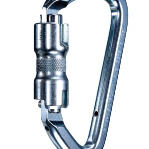 SMC ANSI FP Lite Alloy