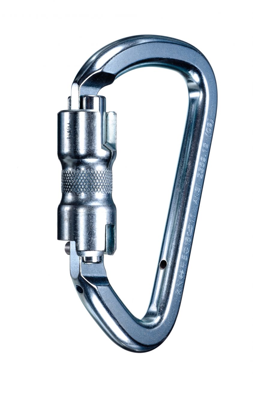 SMC ANSI FP Lite Alloy