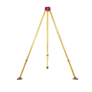 SKEDCO SKED-EVAC TRIPOD