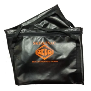 Skedco TRIPOD CARRYING CASE SKED