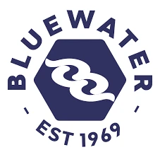 bluewater