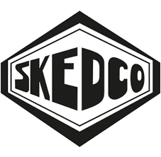 skedco