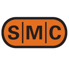 smc