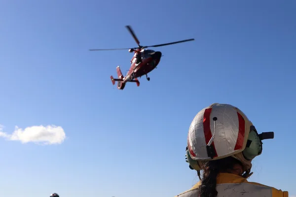 Innovating Industrial Rescue Solutions with Cutting-Edge Safety Equipment