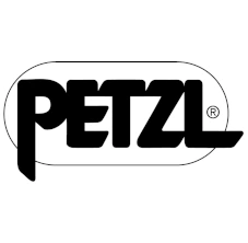 Petzl