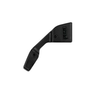 Petzl CAPTIV (pack of 10)