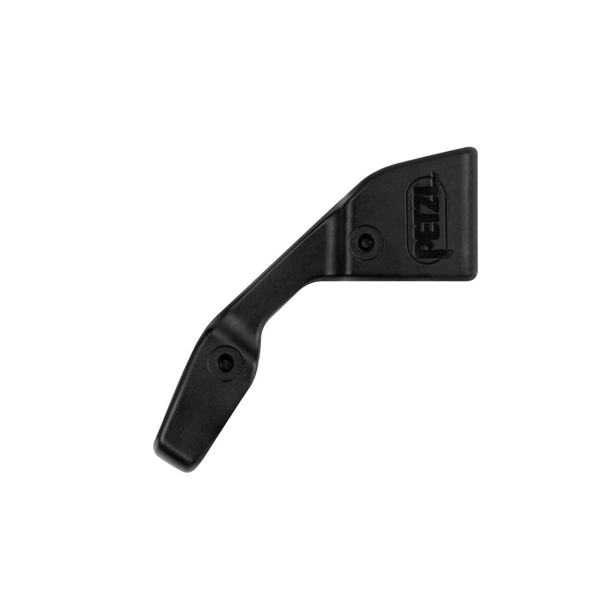 Petzl CAPTIV (pack of 10)