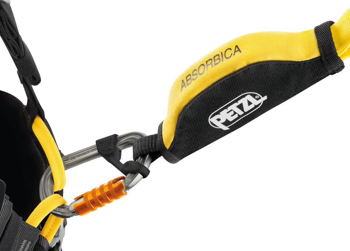 Petzl CAPTIV (pack of 10) - Image 3